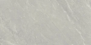 Керамогранит Monalisa Tiles Marbles 5.5 CBP05932M 60x120 полированный
