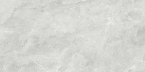 Керамогранит Monalisa Tiles Marbles 5.5 CBP05936M 60x120 полированный