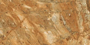 Керамогранит Monalisa Tiles Marbles 5.5 CBP5505CM 60x120 полированный