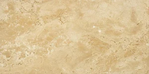 Керамогранит Monalisa Tiles Marbles 5.5 CBP5682CM 60x120 полированный