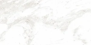 Керамогранит Monalisa Tiles Marbles 5.5 CBP5691M 60x120 полированный