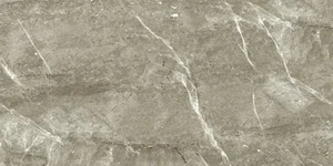 Керамогранит Monalisa Tiles Marbles 5.5 CBP5695M 60x120 полированный
