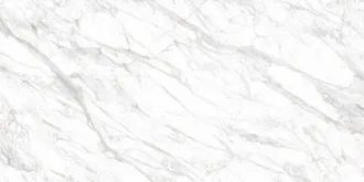Arabescato White 5.5mm Pol 90-180CBP 05565 M