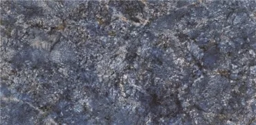 Керамогранит Monalisa Tiles Azul Bahia Pol 90-180FMX 10806 PCM 90x180 полированный