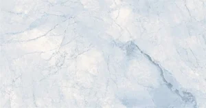 Керамогранит Monalisa Tiles Azul Cielo Pol 90-180FMX 0103 PCM 90x180 полированный