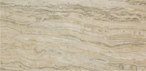 Керамогранит Monalisa Tiles Capuccino Onyx 5.5mm Pol 90-180CBP 5663 CM 90x180 полированный