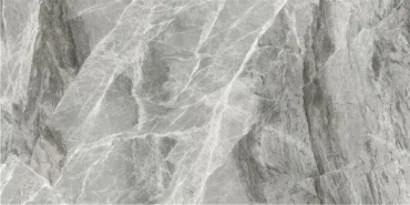 Керамогранит Monalisa Tiles Claros Grey Dark 5.5mm Pol 90-180CBP 5672 CM 90x180 полированный