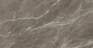 Керамогранит Monalisa Tiles Fulmine Di Notte Pol 90-180FMX 0107 PCM 90x180 полированный