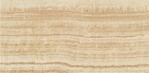 Керамогранит Monalisa Tiles River Onyx 5.5mm Pol 90-180CBP 5652 CM 90x180 полированный