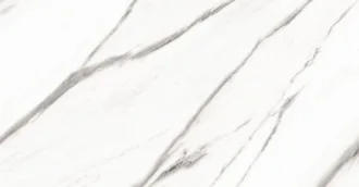 Statuario Venato Pol 90-180FMX 0108 PCM