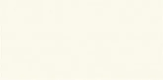 White Monochrome Fullbody 5.5mm Pol 90-180CBP 5009 CM