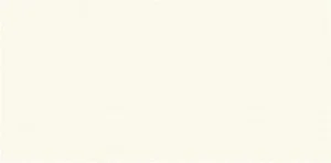 Керамогранит Monalisa Tiles White Monochrome Fullbody 5.5mm Pol 90-180CBP 5009 CM 90x180 полированный