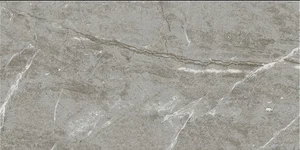 Керамогранит Monalisa Tiles Breccia Marengo 5.5mm Pol 60-120CBP 5696 CM 60x120 полированный