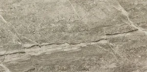 Керамогранит Monalisa Tiles Breccia Silver Venato 5.5mm Pol 60-120CBP 5693 CM 60x120 полированный
