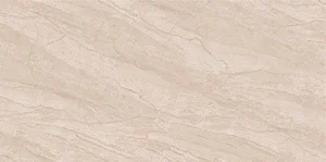 Керамогранит Monalisa Tiles Diana Royal 5.5mm Pol 60-120CBP 5677 CM 60x120 полированный