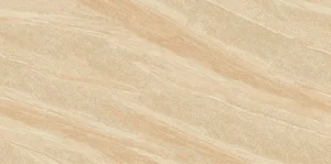 Керамогранит Monalisa Tiles Golden Sandstone 5.5mm Pol 60-120CBP 5687 CM 60x120 полированный