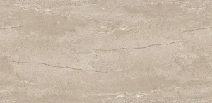 Керамогранит Monalisa Tiles River Grey 5.5mm Pol 60-120CBP 5680 CM 60x120 полированный