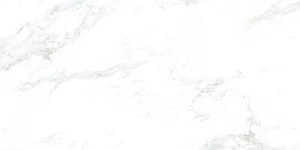 Керамогранит Monalisa Tiles Statuario 5.5mm Pol 60-120CBP 5691 CM 60x120 полированный
