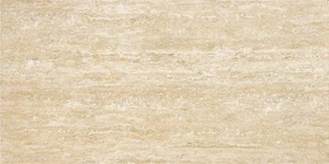 Керамогранит Monalisa Tiles Travertino Classico 5.5mm Pol 60-120CBP 5673 CM 60x120 полированный