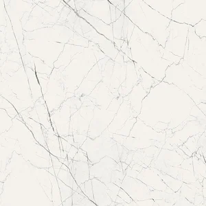 Керамогранит Monocibec Arcadia Tecno Bianco Nat Ret 119921 60x60 матовый