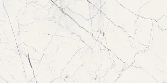 Arcadia Tecno Bianco Nat Ret 119925