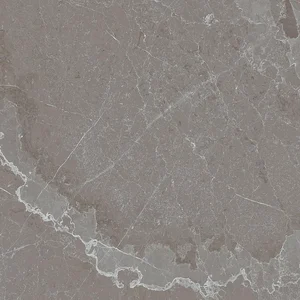 Керамогранит Monocibec Arcadia Tecno Grigio Nat Ret 119920 60x60 матовый