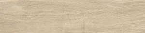 Керамогранит Monocibec Ashley Larix Grip 130107 23x100 матовый