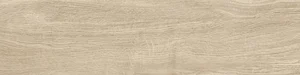 Керамогранит Monocibec Ashley Larix Rettificato 128410 30x120 матовый
