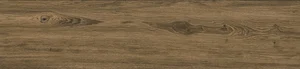 Керамогранит Monocibec Ashley Nest 128965 23x100 матовый