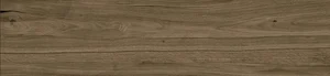 Керамогранит Monocibec Ashley Oak Rettificato128415 30x120 матовый