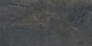 Плитка Monocibec Azimuth Alpha Mol.Ret. 60x120 матовая