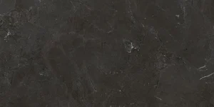 Керамогранит Monocibec Charisma Imperial Lapp Ret 107721 60x120 лаппатированный