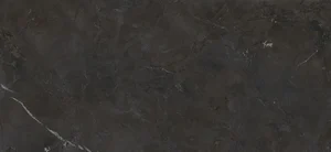 Керамогранит Monocibec Charisma Imperial Lapp Ret 109752 120x260 лаппатированный