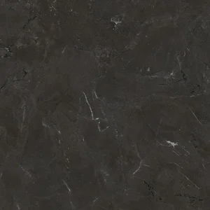 Керамогранит Monocibec Charisma Imperial Nat Ret 107726 80x80 матовый