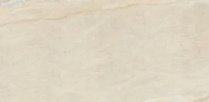 Керамогранит Monocibec Charisma Luxor Grip Ret 112852 60x120 противоскользящий