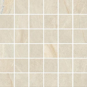 Мозаика Monocibec Charisma Luxor Mos (4,7X4,7) 107755 30x30 матовая