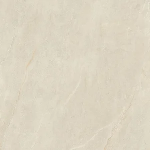 Керамогранит Monocibec Charisma Luxor Nat RetI 107740 60x60 матовый