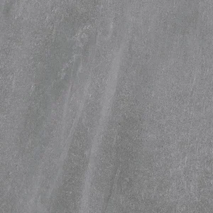 Керамогранит Monocibec Charisma Rocky Lapp Ret 107734 80x80 лаппатированный
