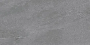 Керамогранит Monocibec Charisma Rocky Nat Ret 107749 30x60 матовый