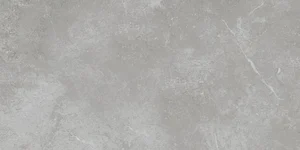Керамогранит Monocibec Charisma Trend Grip Ret 112853 60x120 противоскользящий
