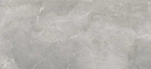 Керамогранит Monocibec Charisma Trend Lapp Ret 107705 120x260 лаппатированный