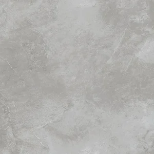 Керамогранит Monocibec Charisma Trend Lapp Ret 107733 80x80 лаппатированный