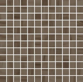 Charm Brown Mos (2,5X2,5) 108386