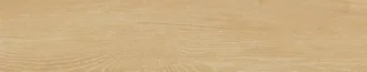 Charm Honey Grip 107498