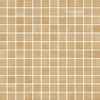 Charm Honey Mos (2,5X2,5) 108387