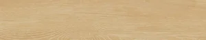 Керамогранит Monocibec Charm Honey Nat 107492 20x100 натуральный