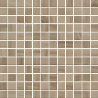 Charm Taupe Mos (2,5X2,5) 108385