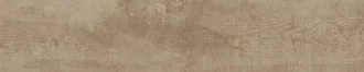 Charm Taupe Nat 107490
