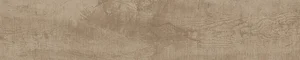 Керамогранит Monocibec Charm Taupe Nat 107490 20x100 натуральный