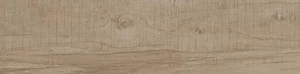 Керамогранит Monocibec Charm Taupe Nat 107508 30x120 натуральный